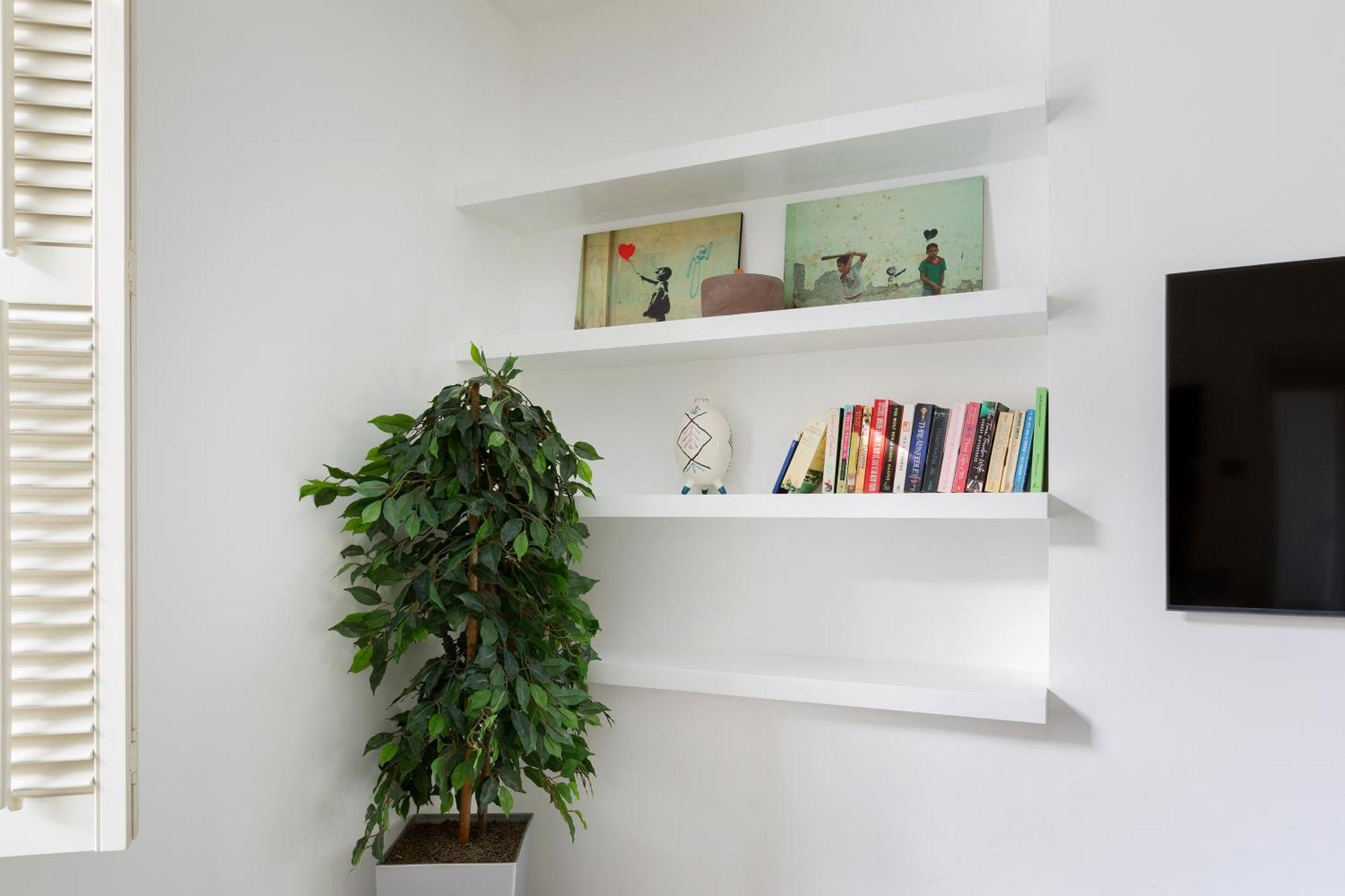 Cozy And Bright 1 Bedroom Apt In Knightsbridge Лондон Екстериор снимка
